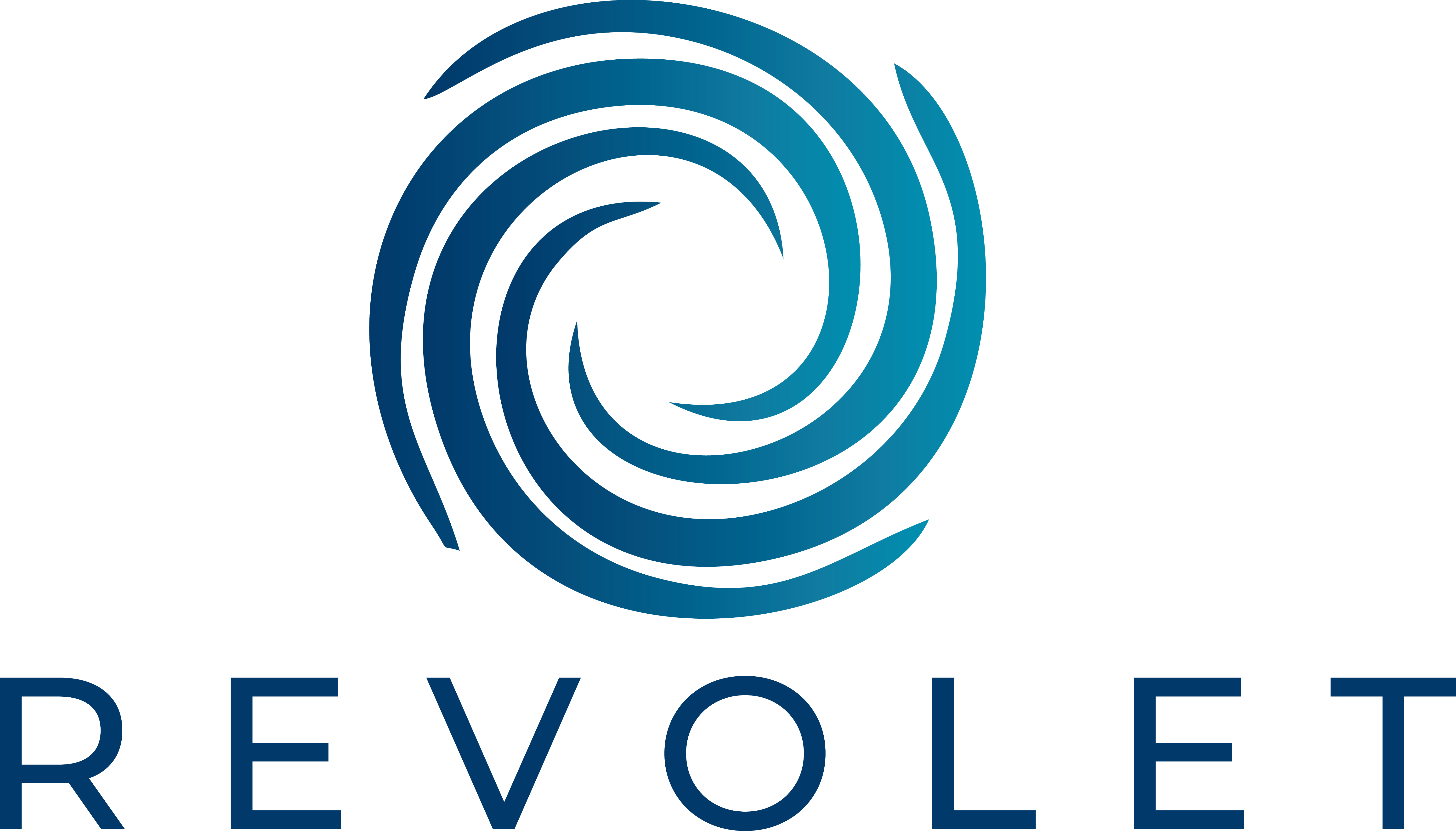 Revolet